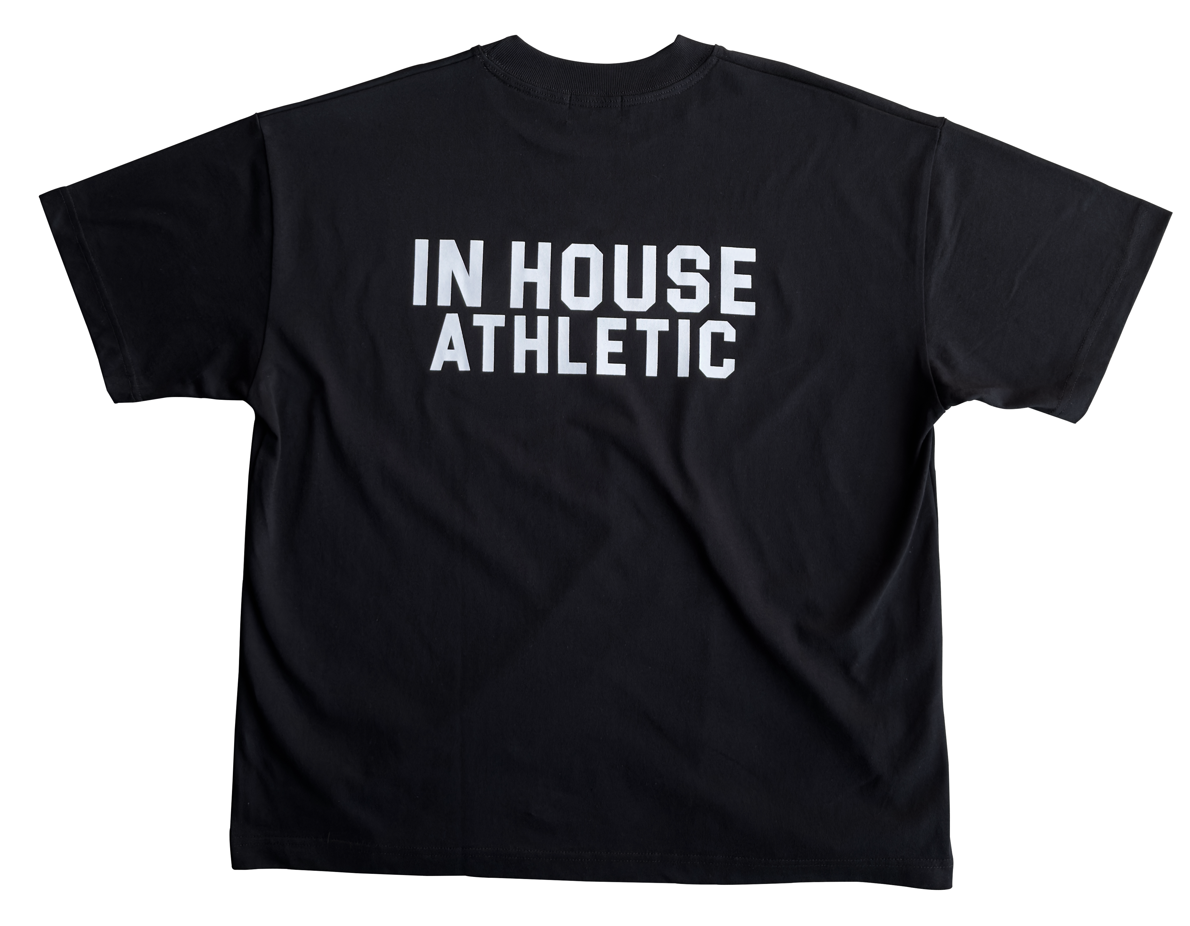 State Tee