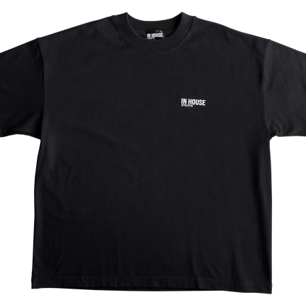 State Tee