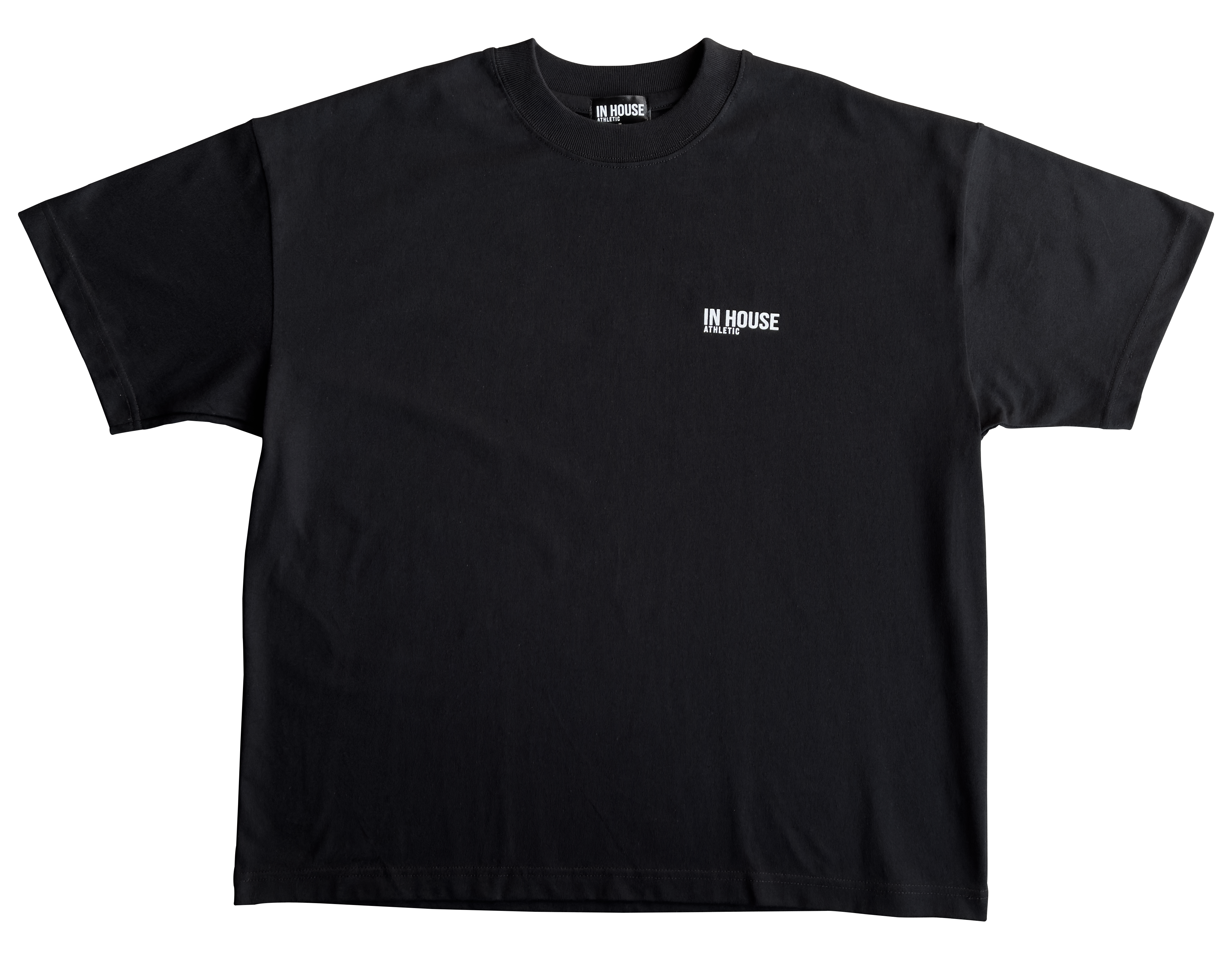 State Tee